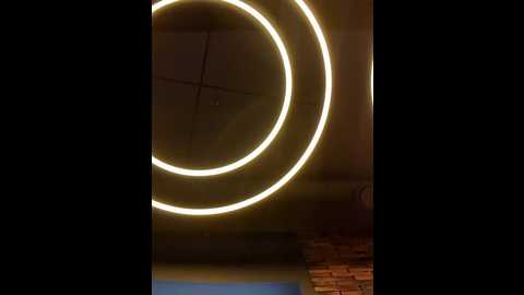 morphine_666 @ stripchat on 20241027