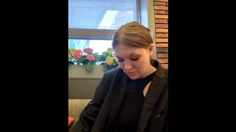 morphine_666 @ stripchat on 20241027