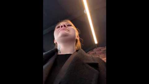 morphine_666 @ stripchat on 20241027