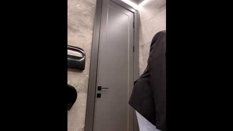 morphine_666 @ stripchat on 20241027