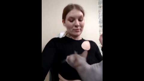 morphine_666 @ stripchat on 20241027