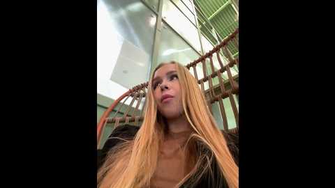 mur_girl @ stripchat on 20241027