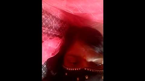 neha_bhabhi @ stripchat on 20241027