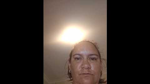 nessvee @ stripchat on 20241027
