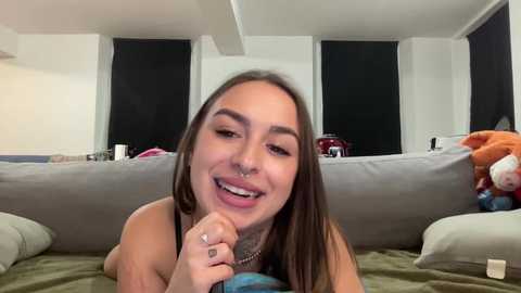 onefire56 @ stripchat on 20241027
