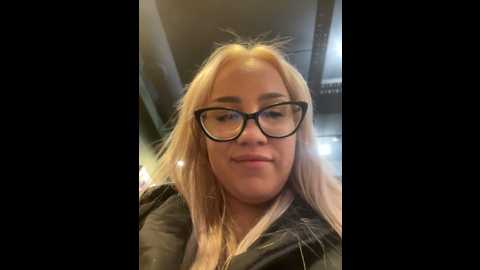 only_eva @ stripchat on 20241027