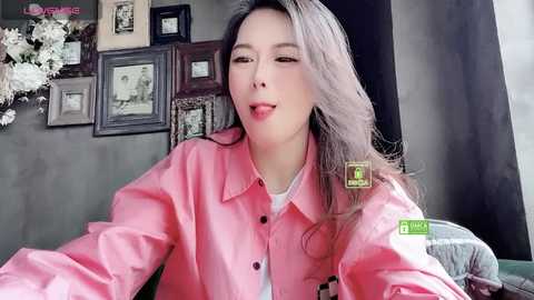 oo_kaixin_oo @ stripchat on 20241027