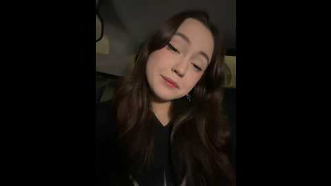 peachy_dream @ stripchat on 20241027