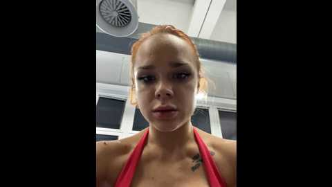 pennyprincess @ stripchat on 20241027