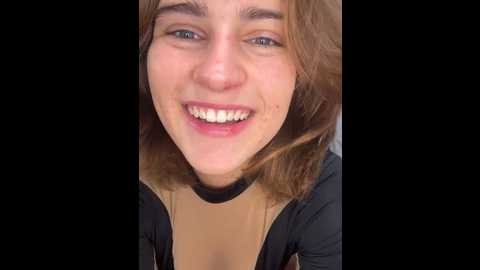 petrahornyxx @ stripchat on 20241027