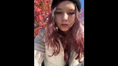 poppyrobinson @ stripchat on 20241027