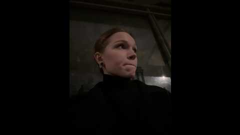 porncorn @ stripchat on 20241027