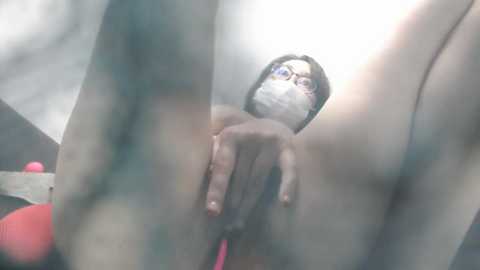 rei_chat @ stripchat on 20241027