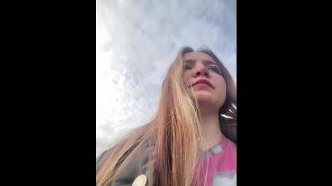 risky_mirai @ stripchat on 20241027