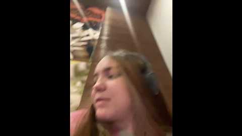 risky_mirai @ stripchat on 20241027