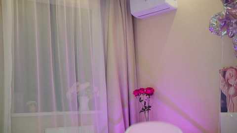 rosyemily @ stripchat on 20241027