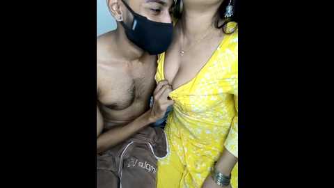 rupalidixit @ stripchat on 20241027