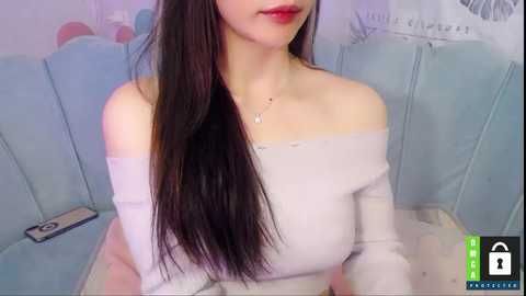 san___san @ stripchat on 20241027