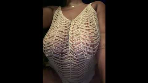 saorii_kiido @ stripchat on 20241027