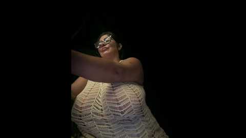 saorii_kiido @ stripchat on 20241027