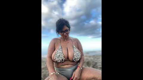 saorii_kiido @ stripchat on 20241027