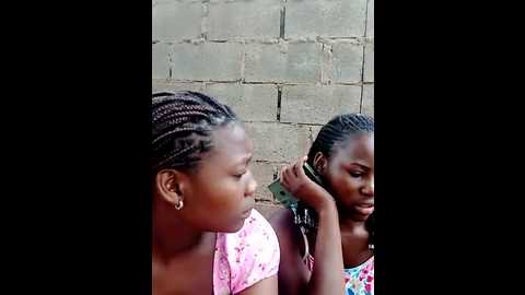 sasy_babe @ stripchat on 20241027