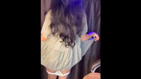 school_girl_0 @ stripchat on 20241027
