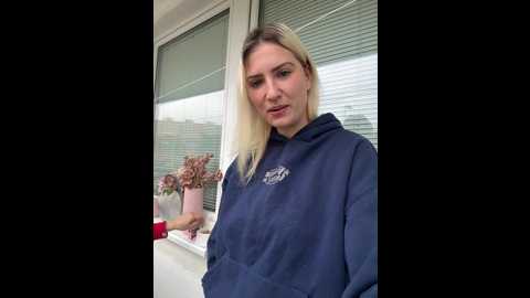 secretcrazy69 @ stripchat on 20241027