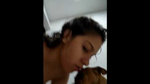 shara_dreams @ stripchat on 20241027