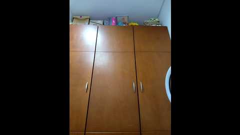 shara_dreams @ stripchat on 20241027