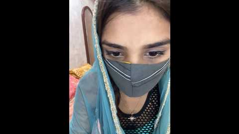 shireen_1100