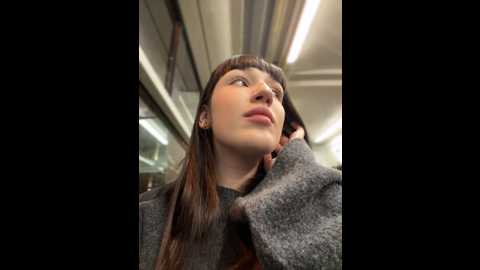 sophie_avory @ stripchat on 20241027