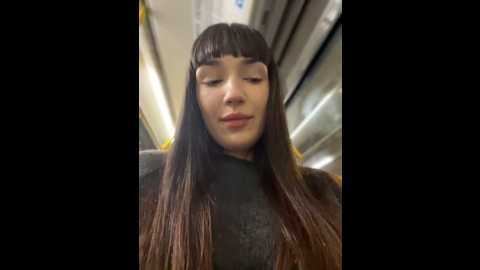 sophie_avory @ stripchat on 20241027