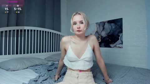 spiner_martini @ stripchat on 20241027