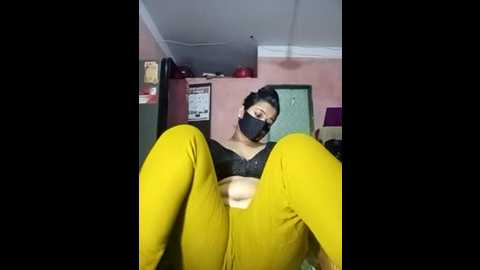 sumi_roy