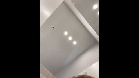 sunny___bunny @ stripchat on 20241027