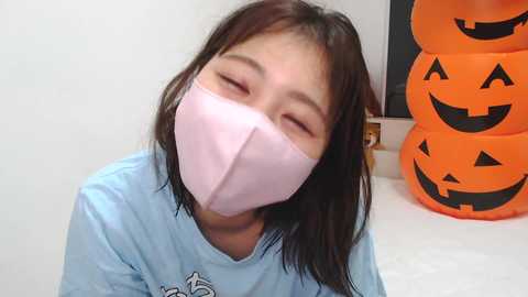 suzu_ @ stripchat on 20241027