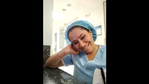sweet__nurse @ stripchat on 20241027
