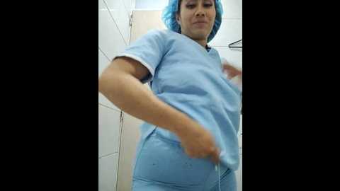 sweet__nurse @ stripchat on 20241027