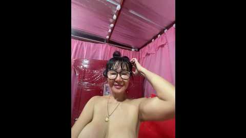 sweetieme @ stripchat on 20241027