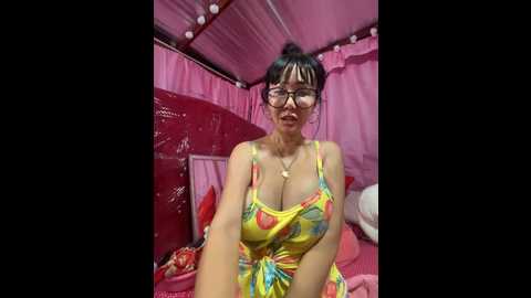 sweetieme @ stripchat on 20241027