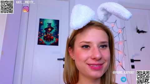 swetgirly @ stripchat on 20241027
