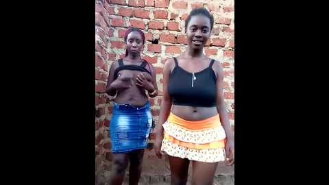 swit_virgin22 @ stripchat on 20241027