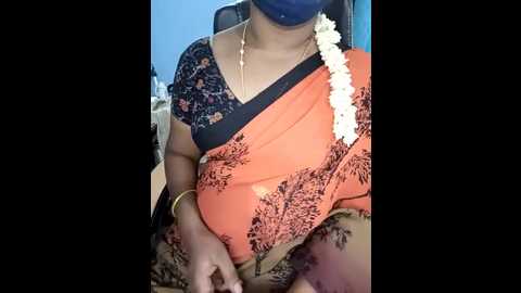 tamil_hotwife @ stripchat on 20241027