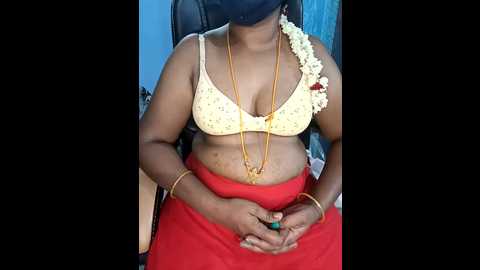 tamil_hotwife @ stripchat on 20241027