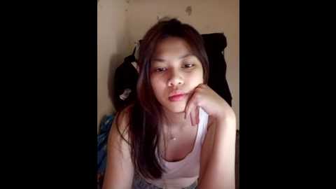 tmaith @ stripchat on 20241027