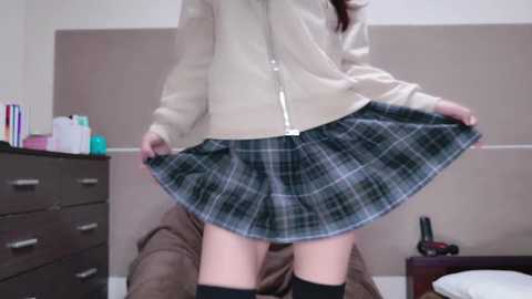 tsukasasakai @ stripchat on 20241027