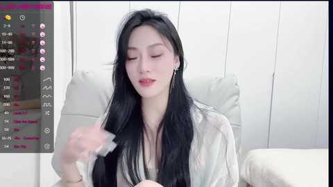 uuxiaocai @ stripchat on 20241027