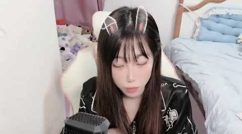 v_vivian