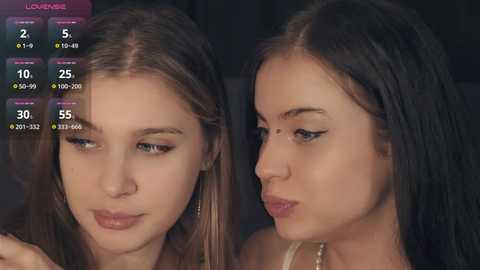vivid_girls_vg @ stripchat on 20241027